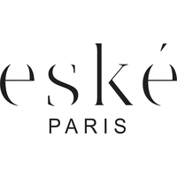 Eske Paris