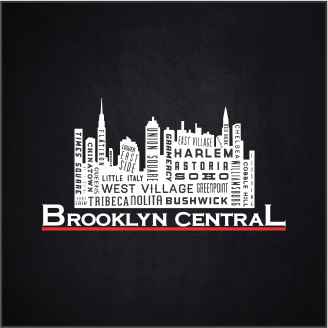 BROOKLYN CENTRAL