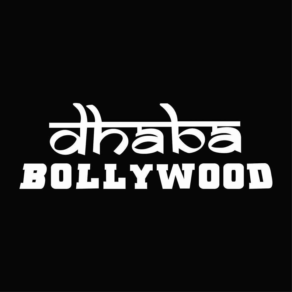 Dhaba Bollywood- Dine the Bolly-way!