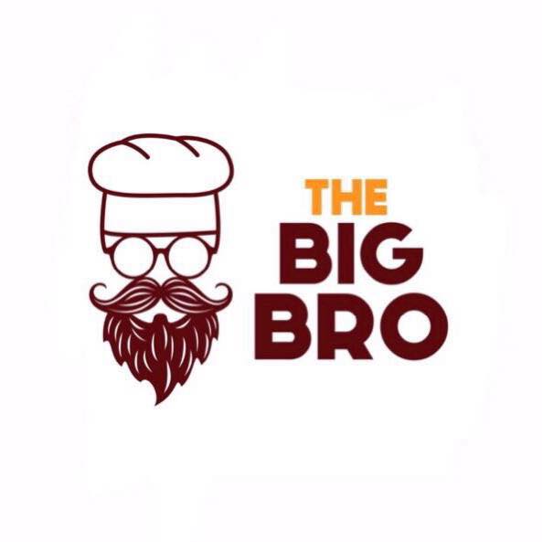 The Big Bro