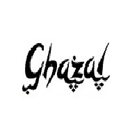 Ghazal