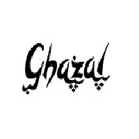 Ghazal Sector-17 Chandigarh