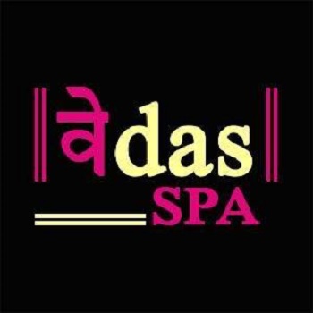 Vedas Spa