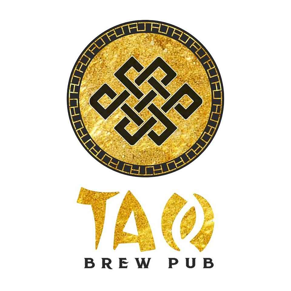 Tao Brew Pub