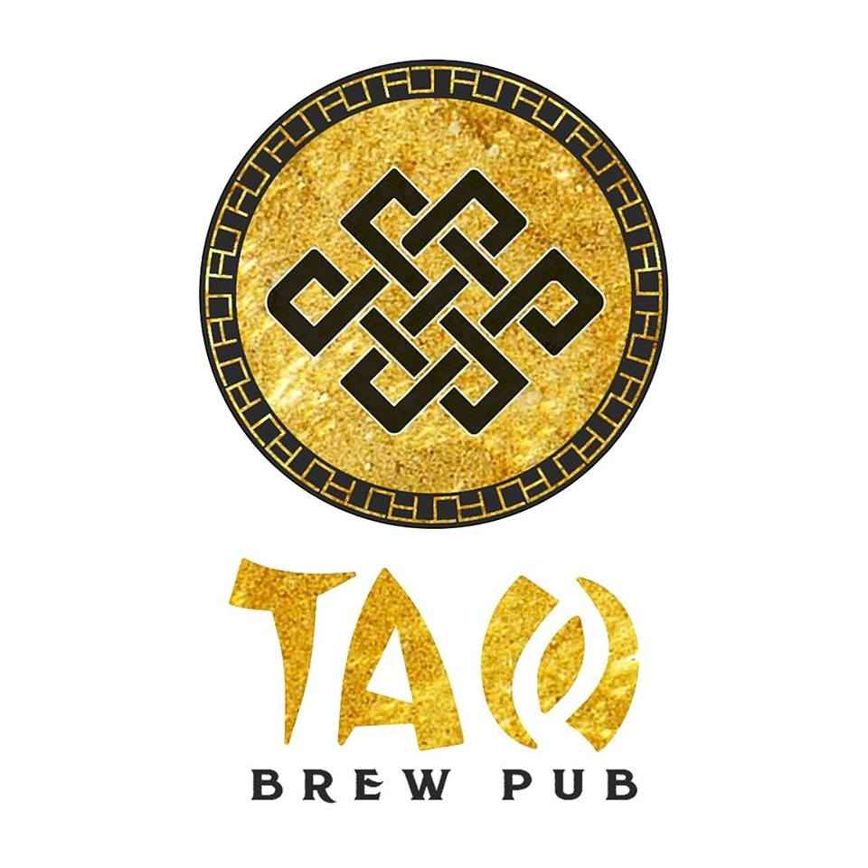 Tao Brewpub Sector-26 Chandigarh