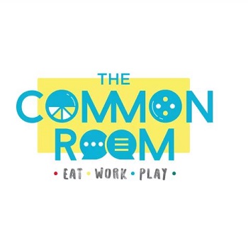 The Common Room / Nescafe