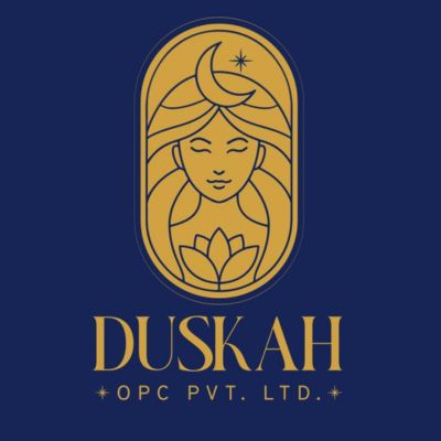 Duskah Aesthetics and Wellness Studio Sector-8 Chandigarh