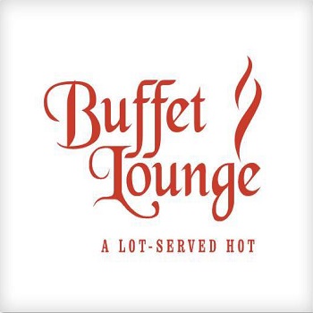 Buffet Lounge - Hotel KLG International Sector-43 Chandigarh