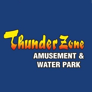 Thunder Zone