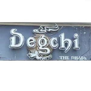 Degchi