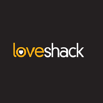 Loveshack