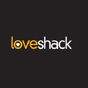 Loveshack  