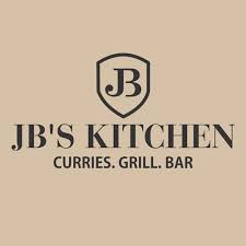 JB's Kitchen