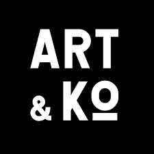 Art & Ko