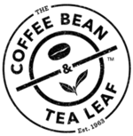 The Coffee Bean & Tea Leaf Sector-22 Chandigarh