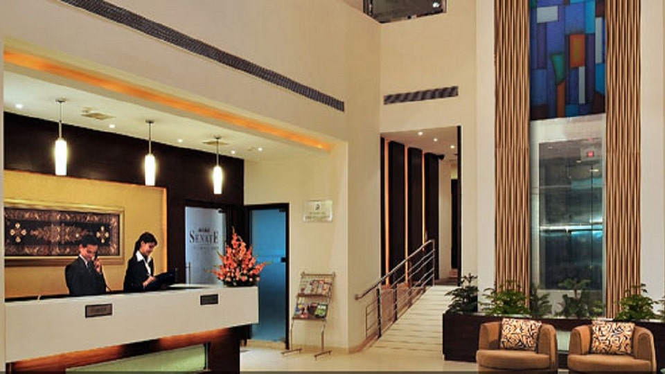 Best Western Maryland Spa Ambala - Chandigarh National Highway Zirakpur Best Western Maryland Spa Ambala - Chandigarh National Highway Zirakpur