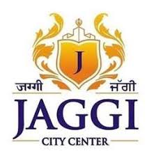 Jaggi City Centre-  Where d-licious food meets uber-cool brands!