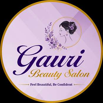 Gauri Beauty Saalon Ananta Square Zirakpur