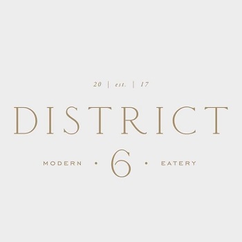 District 6