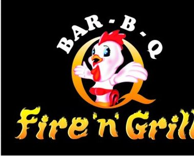 Fire N Grill