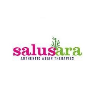 Salus Ara Spa Sector-35 Chandigarh