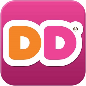 Dunkin Donuts Sector-35 Chandigarh