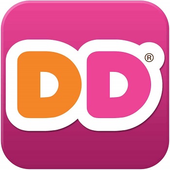 Dunkin Donuts