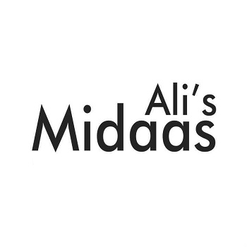 Ali's Midaas Sector-9 Panchkula