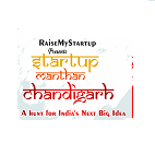 Startup Manthan By Raise My Startup