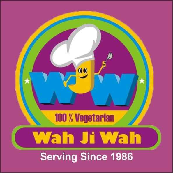 Wah Ji Wah