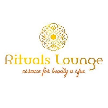 Rituals Lounge Sector-70 Mohali