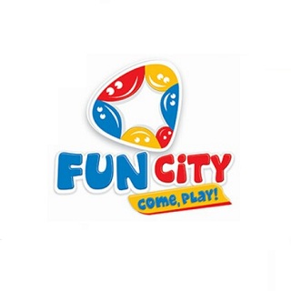FunCity Industrial-Area-Phase-1 Chandigarh