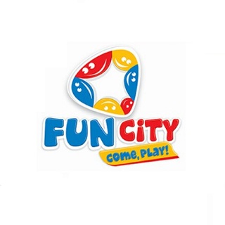 Fun City