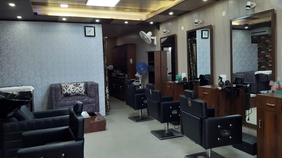 monalisa-unisex-salon-vip-road-zirakpur