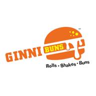 Ginni Buns