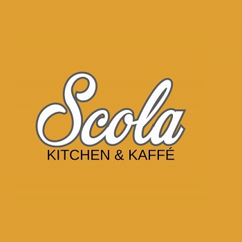 Scola – A Dwelling for Homespun Vegans