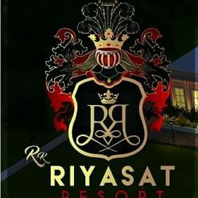 Riyasat Resort- Indulge in Royal Opulence!
