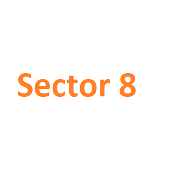 Sector 8