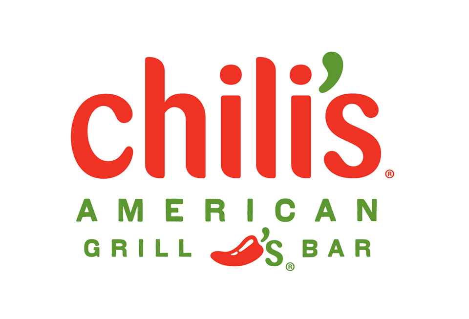 Chili's - Mexican