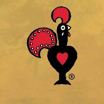 Nando's Elante-Mall Chandigarh