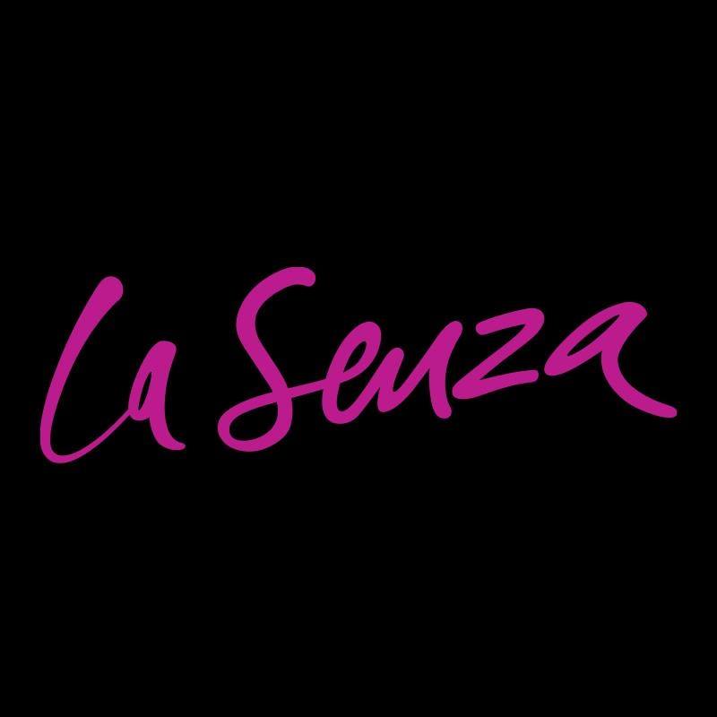 LaStenza