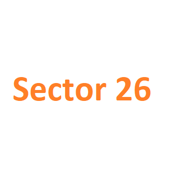 Sector 26