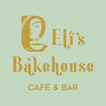 Eli's Bakehouse & Bar Sector-5 Panchkula
