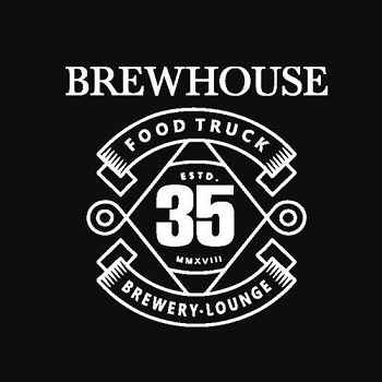 35 Brewhouse - JW Mariott