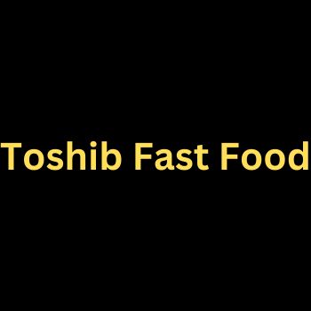Toshib Fast Food Sector-34 Chandigarh
