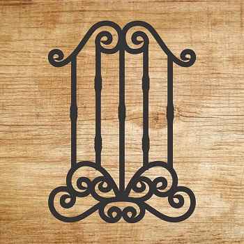 Rustic Door Sector-5 Panchkula