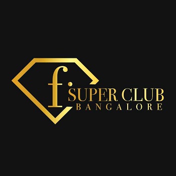 F Superclub HSR Layout Bangalore