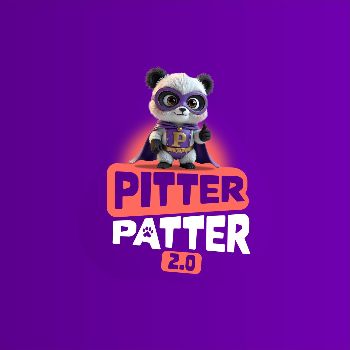 Pitter Patter 2.0 Sector-16 Panchkula