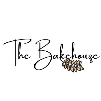 The Bakehouze