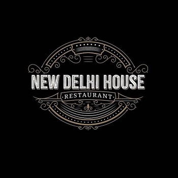 New Delhi House